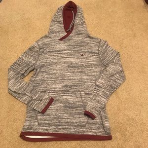 Men’s sweatshirt
